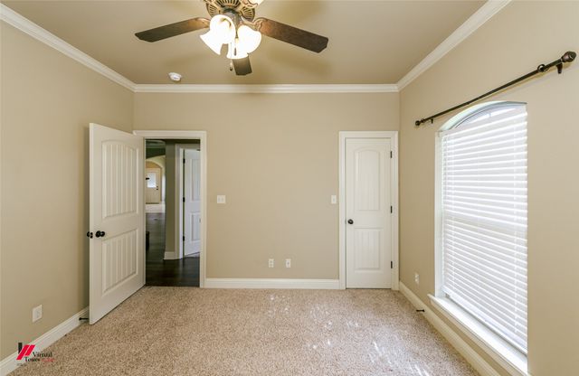 102 Caiden Drive, Benton, LA 71006