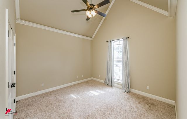 102 Caiden Drive, Benton, LA 71006