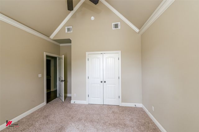 102 Caiden Drive, Benton, LA 71006