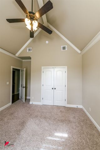 102 Caiden Drive, Benton, LA 71006