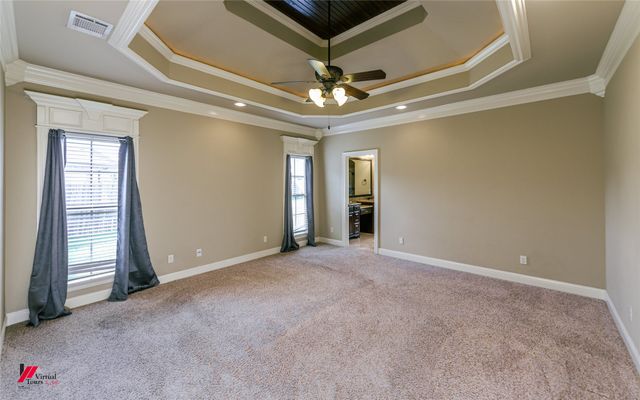 102 Caiden Drive, Benton, LA 71006