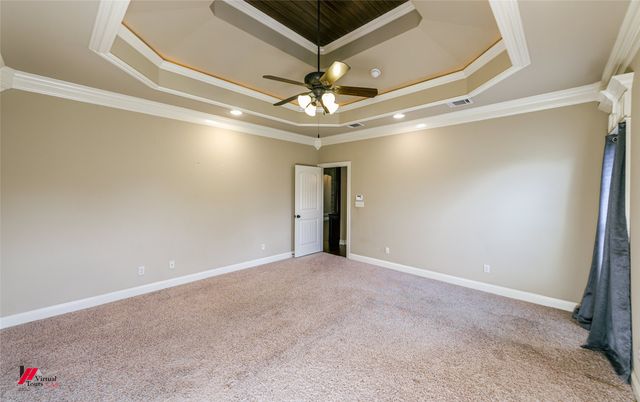 102 Caiden Drive, Benton, LA 71006