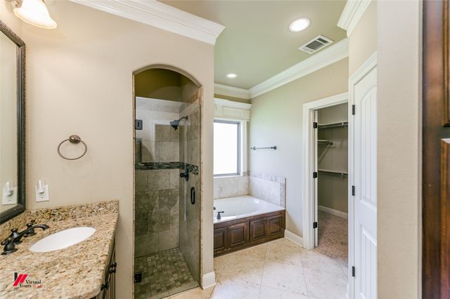 102 Caiden Drive, Benton, LA 71006