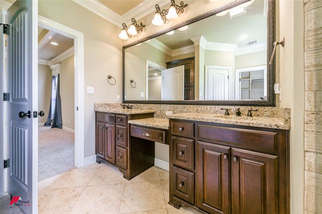 102 Caiden Drive, Benton, LA 71006