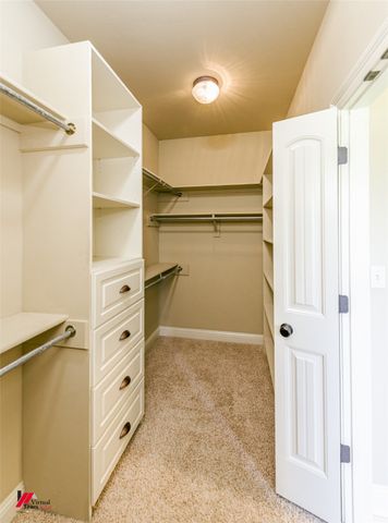 102 Caiden Drive, Benton, LA 71006