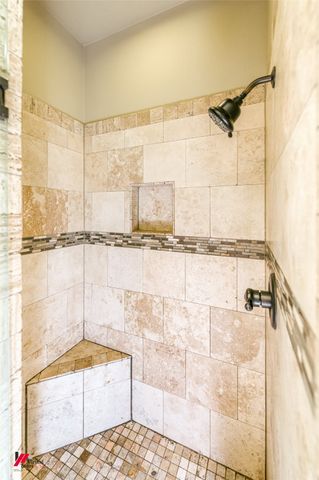 102 Caiden Drive, Benton, LA 71006