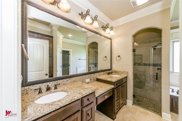 102 Caiden Drive, Benton, LA 71006