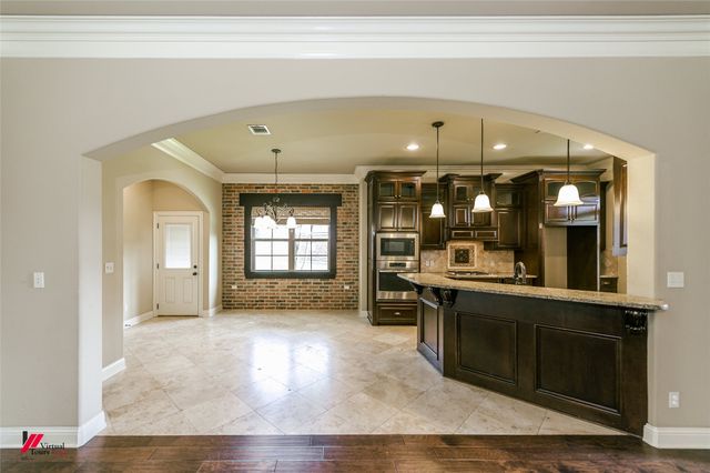 102 Caiden Drive, Benton, LA 71006