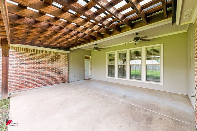102 Caiden Drive, Benton, LA 71006