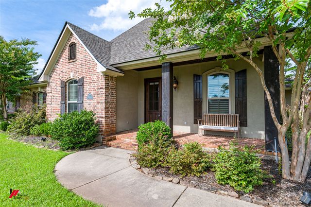 102 Caiden Drive, Benton, LA 71006