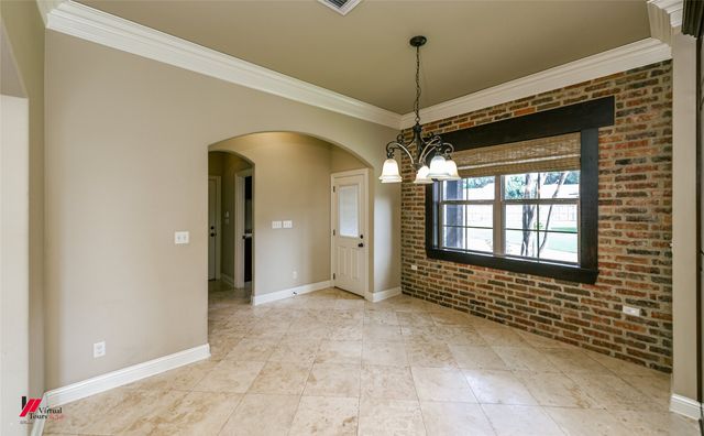 102 Caiden Drive, Benton, LA 71006