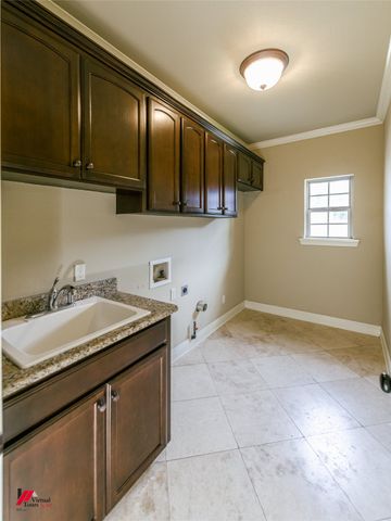 102 Caiden Drive, Benton, LA 71006