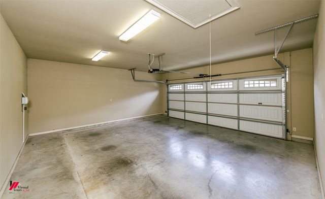 102 Caiden Drive, Benton, LA 71006