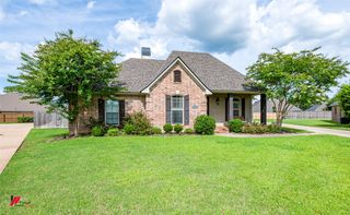 102 Caiden Drive, Benton, LA 71006