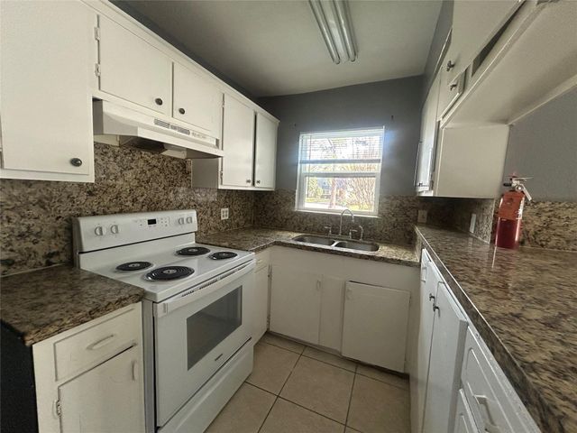 6702 Biggs Court 1, Houston, TX 77061
