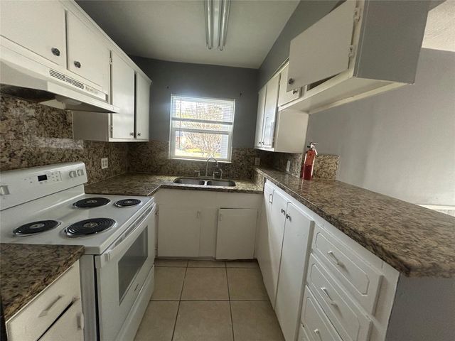 6702 Biggs Court 1, Houston, TX 77061