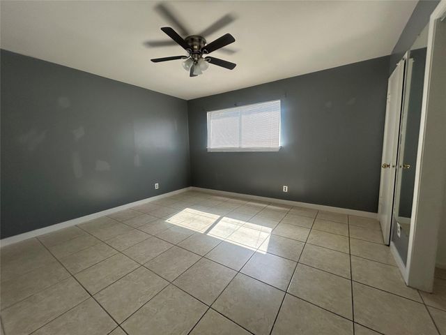 6702 Biggs Court 1, Houston, TX 77061