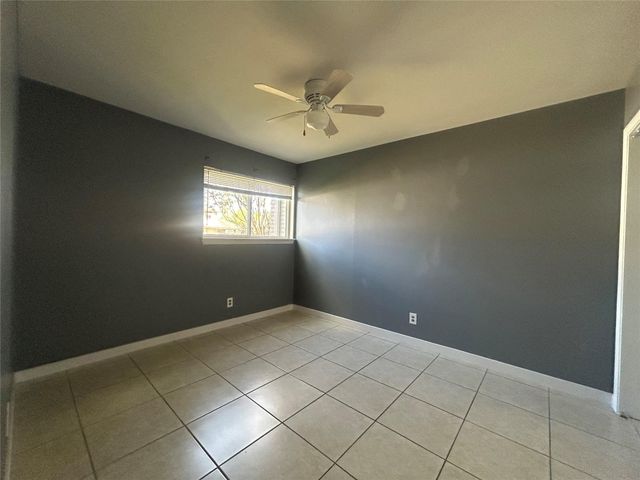 6702 Biggs Court 1, Houston, TX 77061