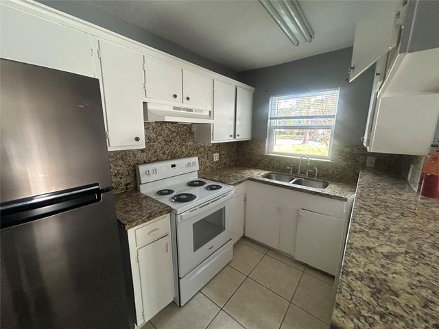 6702 Biggs Court 1, Houston, TX 77061