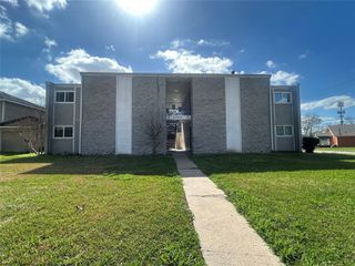 6702 Biggs Court 1, Houston, TX 77061