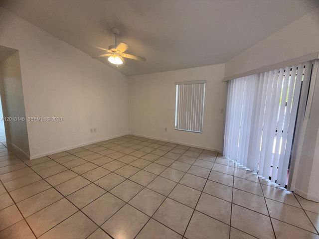 1004 San Remo Cir, Homestead, FL 33035