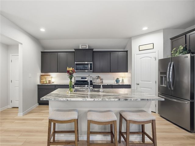 7938 Rancho Vista Blvd E, Corpus Christi, TX 78414