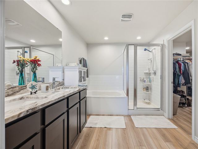 7938 Rancho Vista Blvd E, Corpus Christi, TX 78414