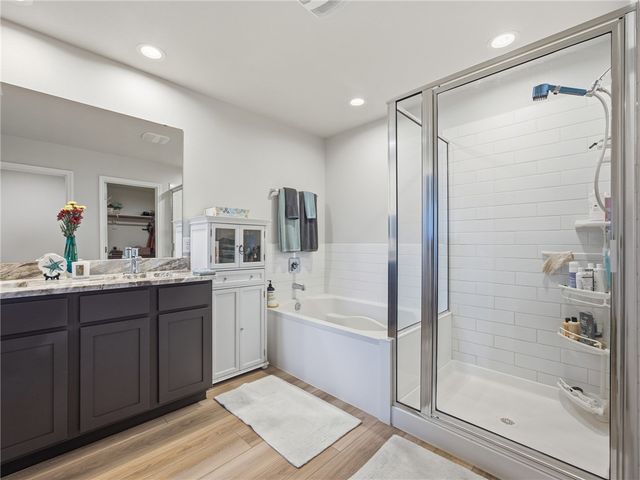 7938 Rancho Vista Blvd E, Corpus Christi, TX 78414