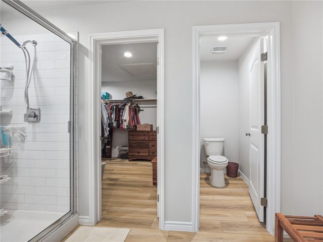 7938 Rancho Vista Blvd E, Corpus Christi, TX 78414