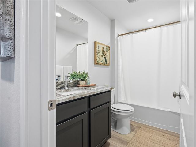 7938 Rancho Vista Blvd E, Corpus Christi, TX 78414