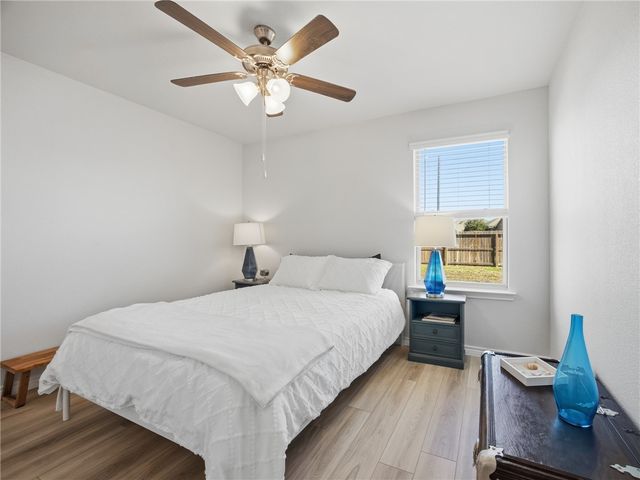 7938 Rancho Vista Blvd E, Corpus Christi, TX 78414