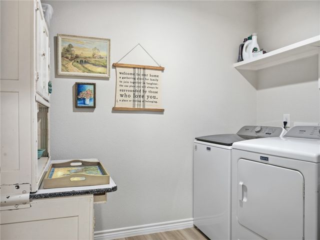 7938 Rancho Vista Blvd E, Corpus Christi, TX 78414