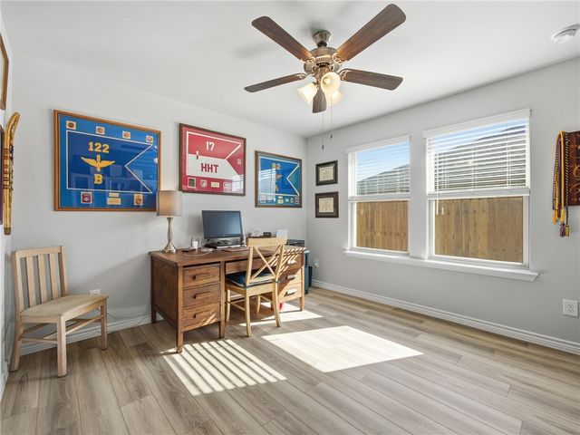 7938 Rancho Vista Blvd E, Corpus Christi, TX 78414