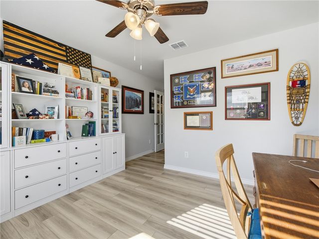 7938 Rancho Vista Blvd E, Corpus Christi, TX 78414