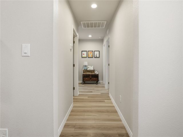 7938 Rancho Vista Blvd E, Corpus Christi, TX 78414