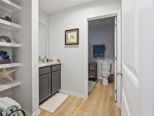 7938 Rancho Vista Blvd E, Corpus Christi, TX 78414