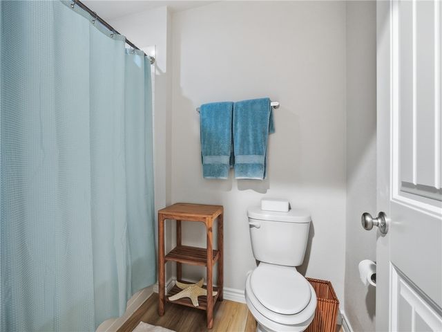 7938 Rancho Vista Blvd E, Corpus Christi, TX 78414