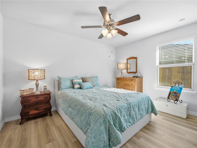 7938 Rancho Vista Blvd E, Corpus Christi, TX 78414