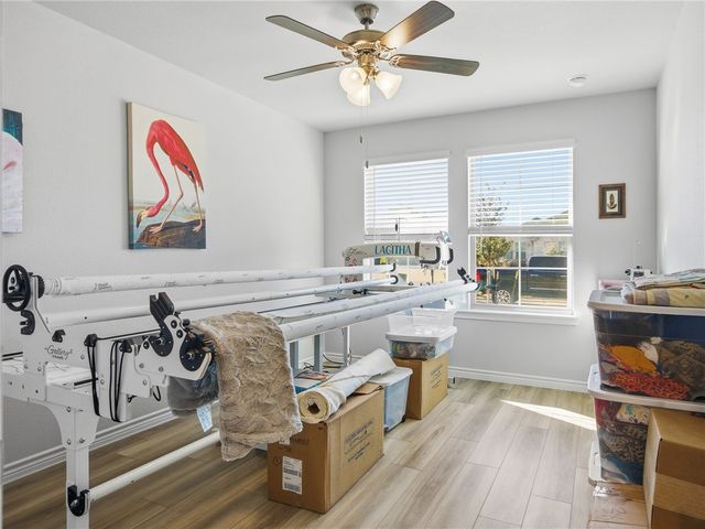 7938 Rancho Vista Blvd E, Corpus Christi, TX 78414