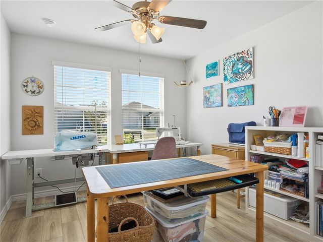 7938 Rancho Vista Blvd E, Corpus Christi, TX 78414