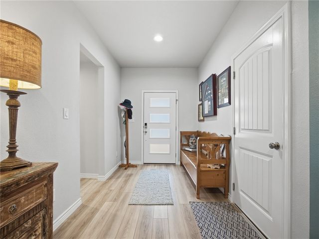 7938 Rancho Vista Blvd E, Corpus Christi, TX 78414