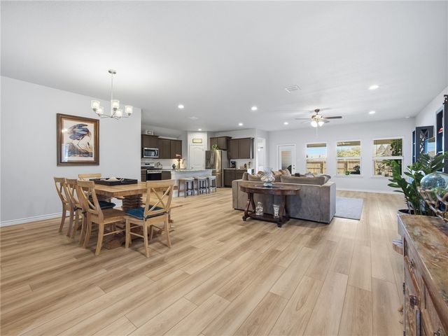 7938 Rancho Vista Blvd E, Corpus Christi, TX 78414