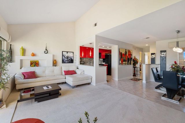 78229 Indigo Drive, La Quinta, CA 92253