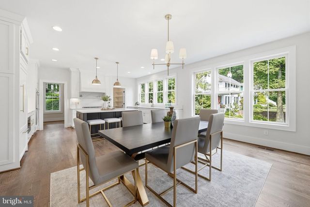 508 MERIDIAN ST, Falls Church, VA 22046