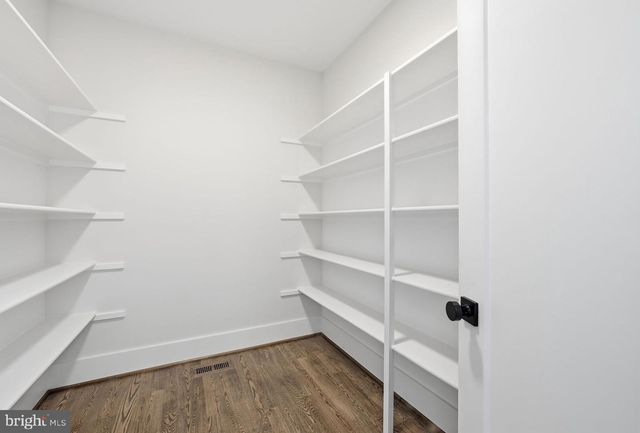 508 MERIDIAN ST, Falls Church, VA 22046