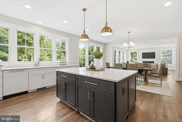 508 MERIDIAN ST, Falls Church, VA 22046