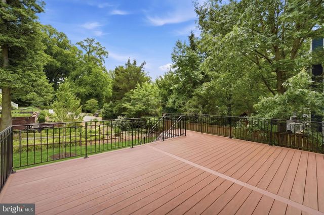 508 MERIDIAN ST, Falls Church, VA 22046