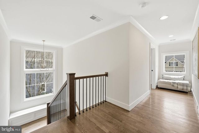 508 MERIDIAN ST, Falls Church, VA 22046