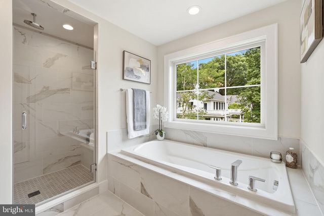 508 MERIDIAN ST, Falls Church, VA 22046
