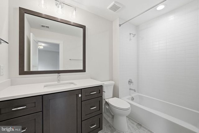 508 MERIDIAN ST, Falls Church, VA 22046